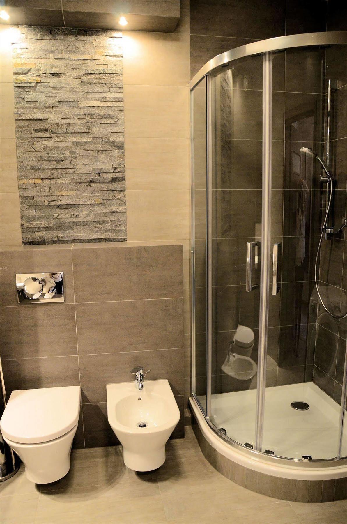 Angel City Center Krakow Aparthotel Exteriér fotografie